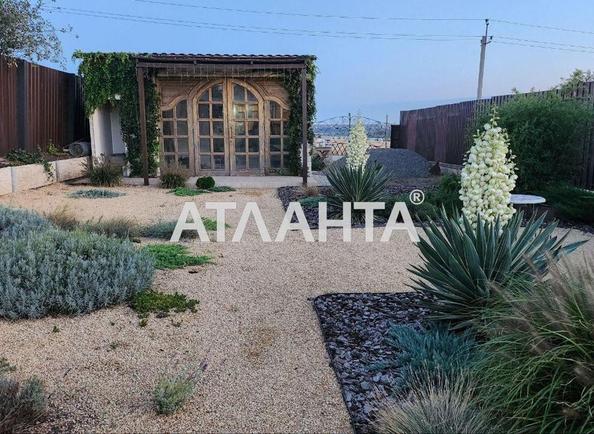 Будинок за адресою вул. Центральна (площа 80 м²) - Atlanta.ua - фото 33