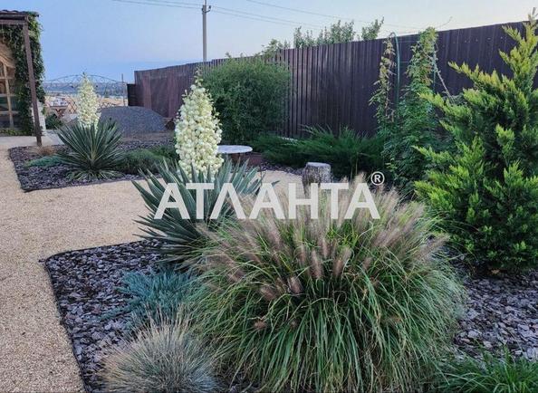 Будинок за адресою вул. Центральна (площа 80 м²) - Atlanta.ua - фото 34