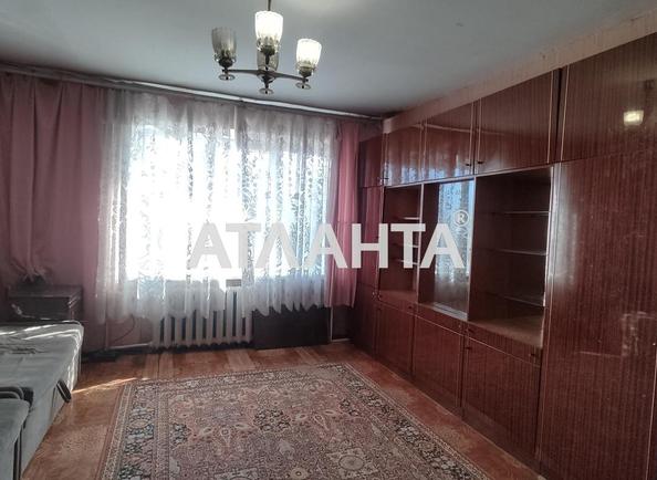 Объект снят с продажи - Atlanta.ua - фото 3