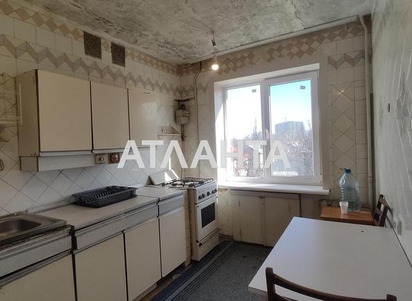 Объект снят с продажи - Atlanta.ua - фото 17