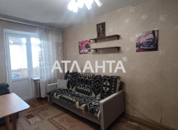 Объект снят с продажи - Atlanta.ua - фото 13