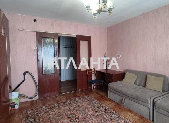 Объект снят с продажи - Atlanta.ua - фото 6