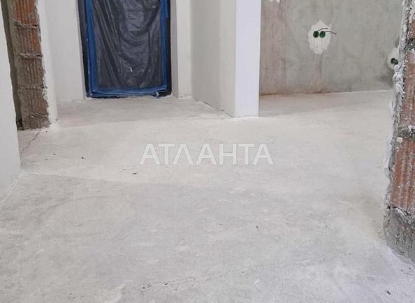 1-комнатная квартира по адресу ул. Сергея Мартына (площадь 40,1 м²) - Atlanta.ua - фото 4