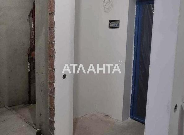 1-комнатная квартира по адресу ул. Сергея Мартына (площадь 40,1 м²) - Atlanta.ua - фото 7