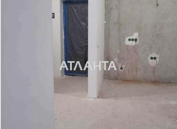 1-комнатная квартира по адресу ул. Сергея Мартына (площадь 40,1 м²) - Atlanta.ua - фото 8