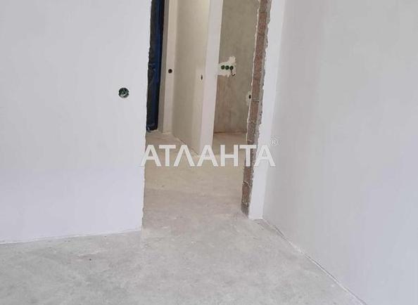 1-комнатная квартира по адресу ул. Сергея Мартына (площадь 40,1 м²) - Atlanta.ua - фото 10