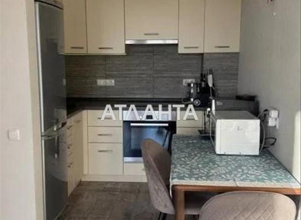 2-кімнатна квартира за адресою вул. Південна (площа 50 м²) - Atlanta.ua - фото 4