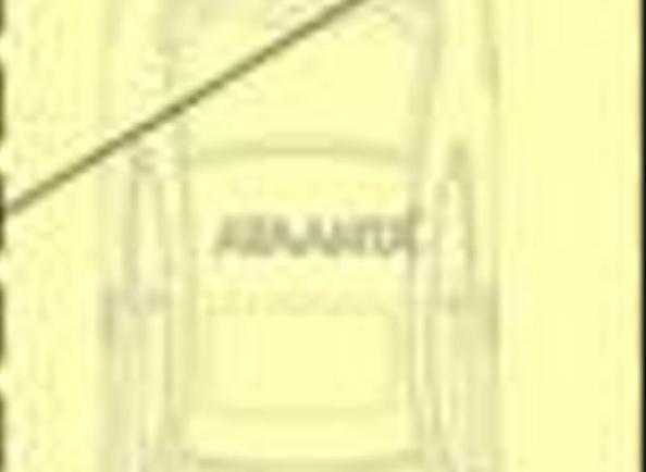 Коммерческая недвижимость по адресу Шевченко пр. (площадь 17,4 м²) - Atlanta.ua - фото 7
