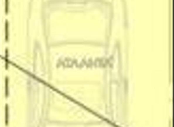 Комерційна нерухомість за адресою вул. Проспект Шевченка (площа 17,4 м²) - Atlanta.ua - фото 7