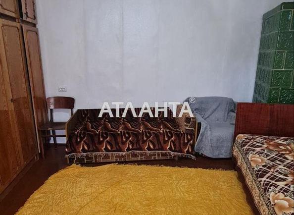 1-room apartment apartment by the address st. Kupyanska (area 22,4 m²) - photo 7 1-room apartment apartment by the address st. Kupyanska (area 22,4 m²) - Atlanta.ua - photo 7