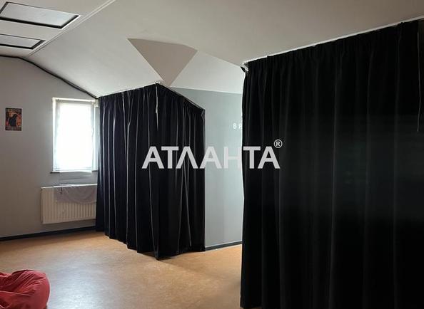 Commercial real estate at st. Zaliznyaka (area 435 m²) - Atlanta.ua - photo 3