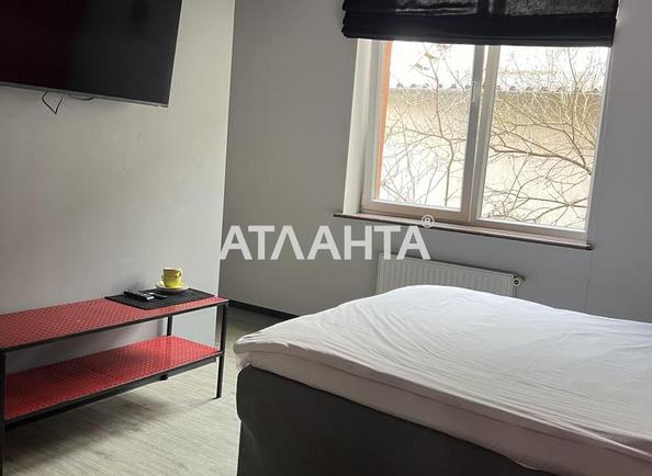 Commercial real estate at st. Zaliznyaka (area 435 m²) - Atlanta.ua - photo 5