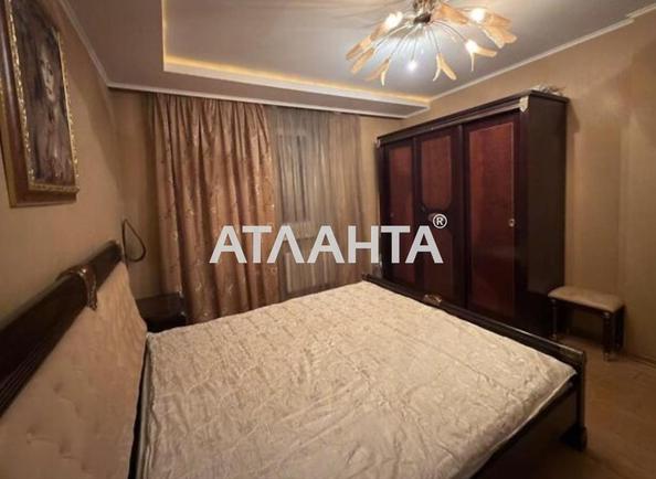 1-комнатная квартира по адресу ул. Голосеевская (площадь 83,7 м²) - фото 8 1-комнатная квартира по адресу ул. Голосеевская (площадь 83,7 м²) - Atlanta.ua - фото 8