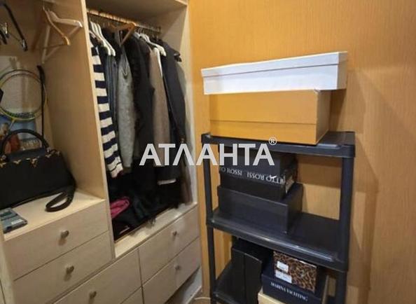 1-комнатная квартира по адресу ул. Голосеевская (площадь 83,7 м²) - фото 12 1-комнатная квартира по адресу ул. Голосеевская (площадь 83,7 м²) - Atlanta.ua - фото 12