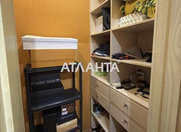 1-комнатная квартира по адресу ул. Голосеевская (площадь 83,7 м²) - фото 15 1-комнатная квартира по адресу ул. Голосеевская (площадь 83,7 м²) - Atlanta.ua - фото 15