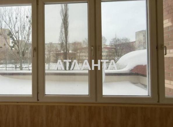 1-комнатная квартира по адресу ул. Голосеевская (площадь 83,7 м²) - фото 20 1-комнатная квартира по адресу ул. Голосеевская (площадь 83,7 м²) - Atlanta.ua - фото 20