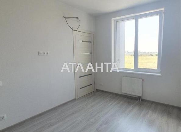 1-кімнатна квартира за адресою вул. Спрейсу (площа 33,8 м²) - Atlanta.ua