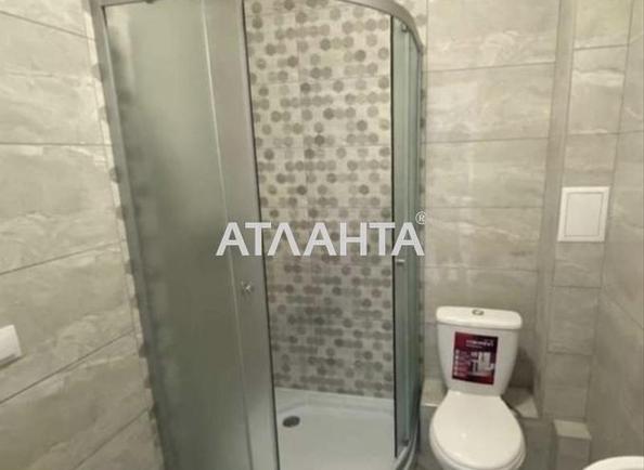 1-кімнатна квартира за адресою вул. Спрейсу (площа 33,8 м²) - Atlanta.ua - фото 4