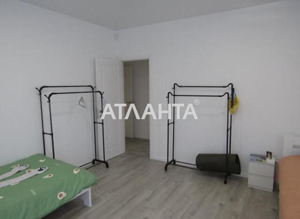 3-кімнатна квартира за адресою вул. Під Голоском (площа 77,6 м²) - Atlanta.ua - фото 9