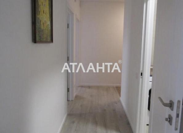 3-кімнатна квартира за адресою вул. Під Голоском (площа 77,6 м²) - Atlanta.ua - фото 10