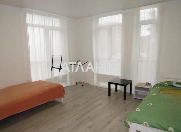 3-кімнатна квартира за адресою вул. Під Голоском (площа 77,6 м²) - Atlanta.ua - фото 12