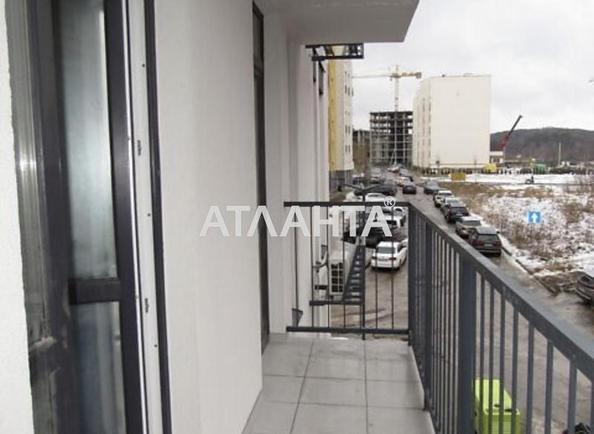 3-кімнатна квартира за адресою вул. Під Голоском (площа 77,6 м²) - Atlanta.ua - фото 14