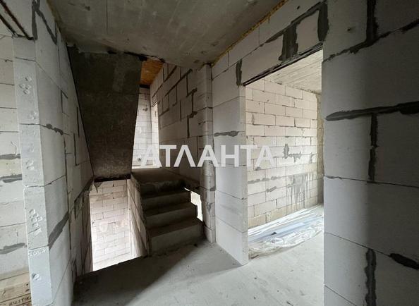 Дом по адресу ул. Дунаевского (площадь 120 м²) - Atlanta.ua