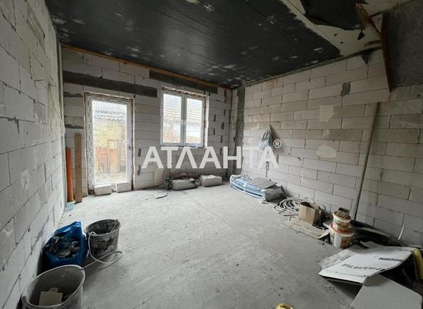 Дом по адресу ул. Дунаевского (площадь 120 м²) - Atlanta.ua - фото 10