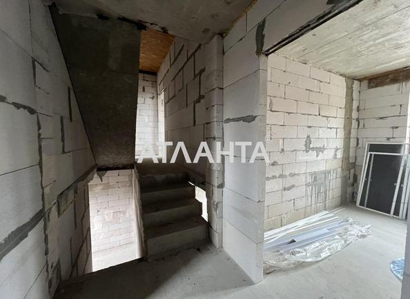 Дом по адресу ул. Дунаевского (площадь 120 м²) - Atlanta.ua - фото 11