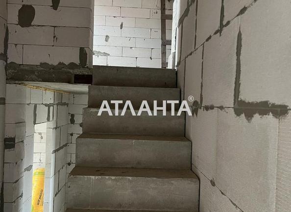 Дом по адресу ул. Дунаевского (площадь 120 м²) - Atlanta.ua - фото 5