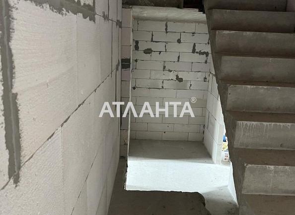 Дом по адресу ул. Дунаевского (площадь 120 м²) - Atlanta.ua - фото 15