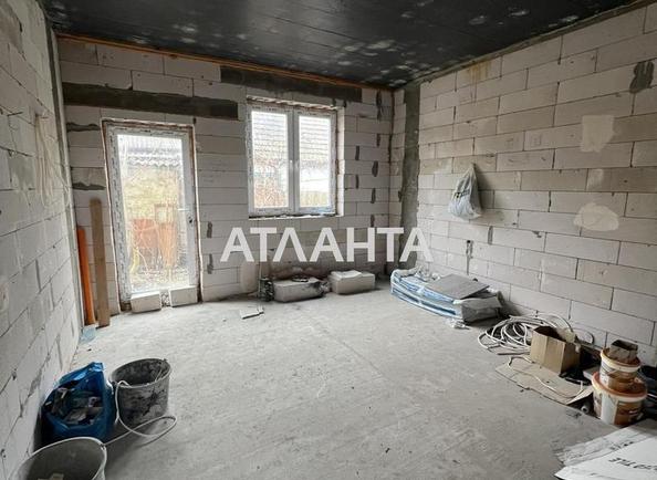 Дом по адресу ул. Дунаевского (площадь 120 м²) - Atlanta.ua - фото 8