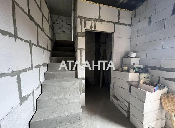 Дом по адресу ул. Дунаевского (площадь 120 м²) - Atlanta.ua - фото 12