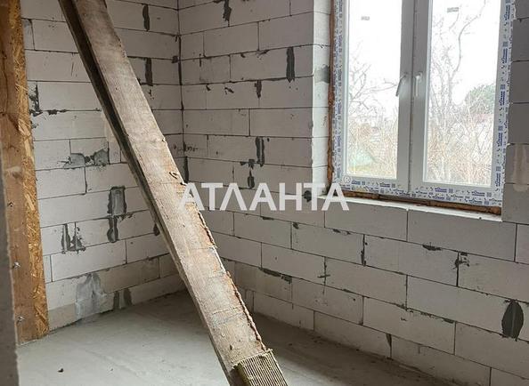 Дом по адресу ул. Дунаевского (площадь 120 м²) - Atlanta.ua - фото 14