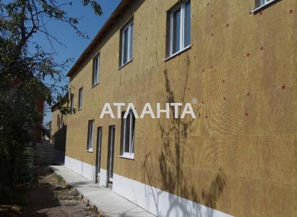 Дом по адресу ул. Дунаевского (площадь 120 м²) - Atlanta.ua - фото 22