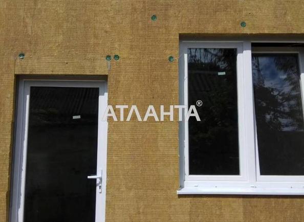 Дом по адресу ул. Дунаевского (площадь 120 м²) - Atlanta.ua - фото 23