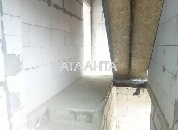 Дом по адресу ул. Дунаевского (площадь 120 м²) - Atlanta.ua - фото 24