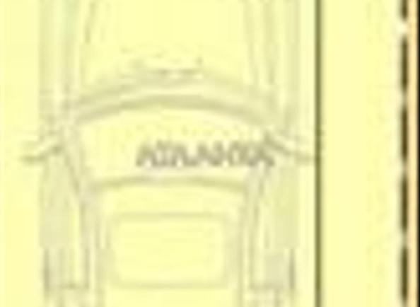 Комерційна нерухомість за адресою вул. Проспект Шевченка (площа 18,6 м²) - Atlanta.ua - фото 7