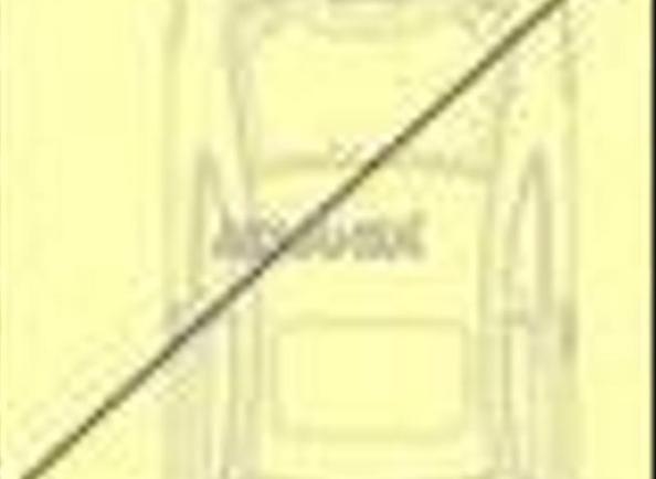 Комерційна нерухомість за адресою вул. Проспект Шевченка (площа 18,6 м²) - Atlanta.ua - фото 7