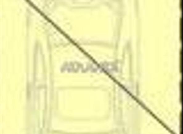 Комерційна нерухомість за адресою вул. Проспект Шевченка (площа 18,6 м²) - Atlanta.ua - фото 7