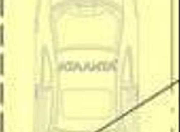 Комерційна нерухомість за адресою вул. Проспект Шевченка (площа 18,6 м²) - Atlanta.ua - фото 7