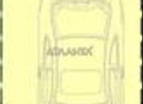 Комерційна нерухомість за адресою вул. Проспект Шевченка (площа 18,6 м²) - Atlanta.ua - фото 7