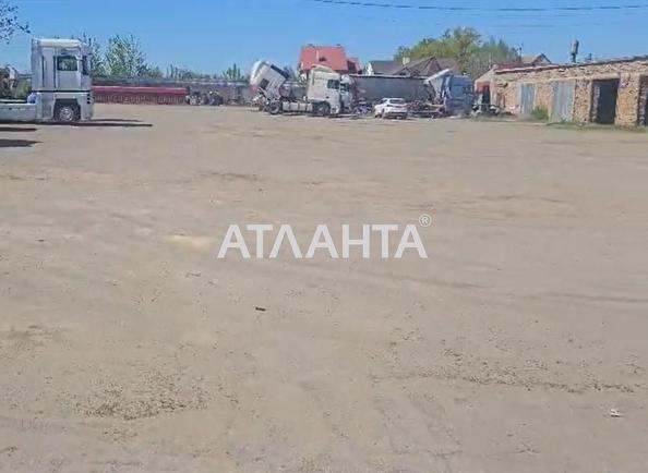 Коммерческая недвижимость по адресу ул. Ульянова дмитрия (площадь 1158,8 м²) - imageAlt 14 Коммерческая недвижимость по адресу ул. Ульянова дмитрия (площадь 1158,8 м²) - Atlanta.ua - imageAlt 14