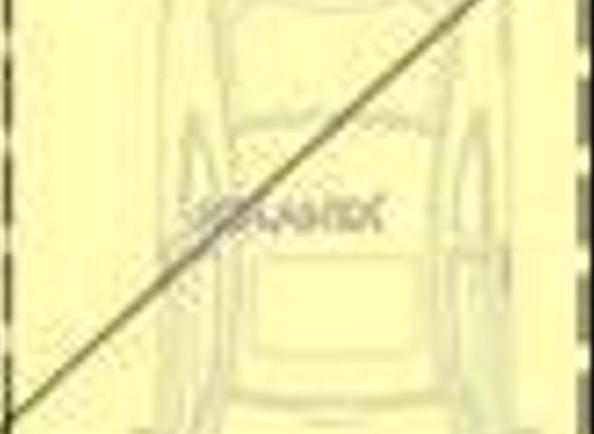 Комерційна нерухомість за адресою вул. Проспект Шевченка (площа 18,5 м²) - Atlanta.ua - фото 7