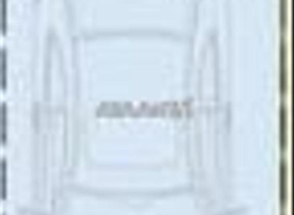 Комерційна нерухомість за адресою вул. Проспект Шевченка (площа 14,3 м²) - Atlanta.ua - фото 7