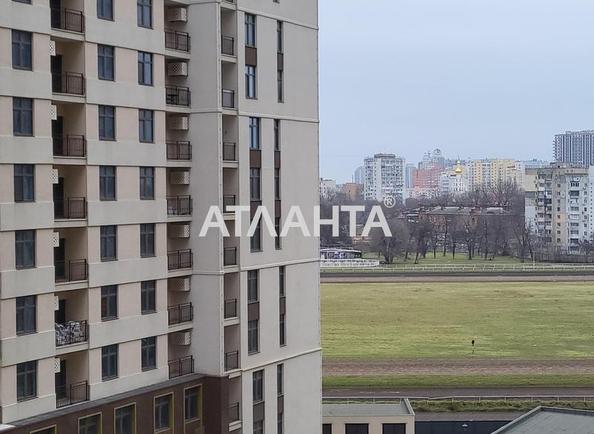 1-кімнатна квартира за адресою вул. Краснова (площа 44 м²) - Atlanta.ua - фото 8