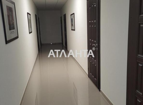 1-кімнатна квартира за адресою вул. Краснова (площа 44 м²) - Atlanta.ua - фото 12