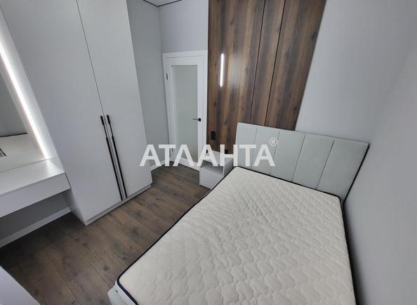 2-rooms apartment apartment by the address st. Krasnova (area 44 m²) - Atlanta.ua - photo 10