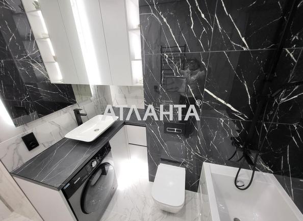 2-rooms apartment apartment by the address st. Krasnova (area 44 m²) - Atlanta.ua - photo 12