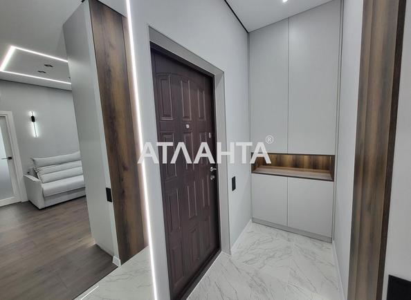 2-rooms apartment apartment by the address st. Krasnova (area 44 m²) - Atlanta.ua - photo 13
